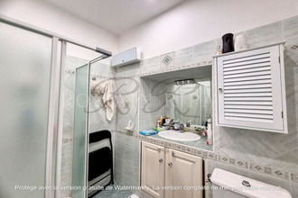 achat maison le-muy 83490