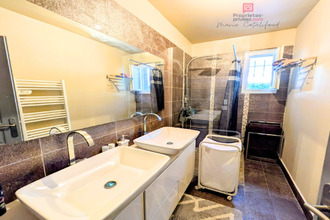 achat maison le-muy 83490