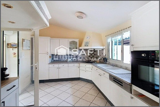 achat maison le-muy 83490