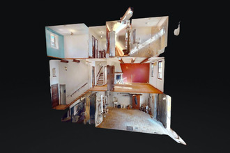 achat maison le-muy 83490