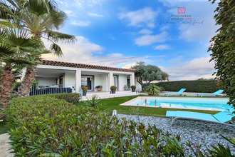 achat maison le-muy 83490