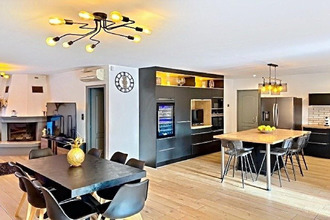 achat maison le-muy 83490