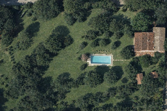 achat maison le-muy 83490