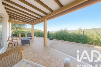 achat maison le-muy 83490