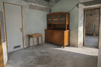 achat maison le-muy 83490