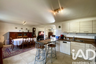 achat maison le-muy 83490