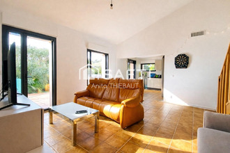 achat maison le-muy 83490