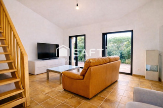 achat maison le-muy 83490