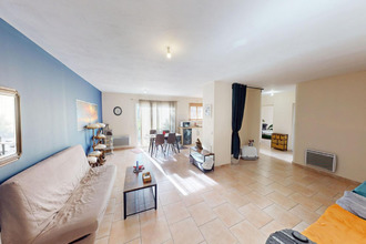 achat maison le-muy 83490