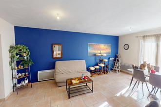 achat maison le-muy 83490