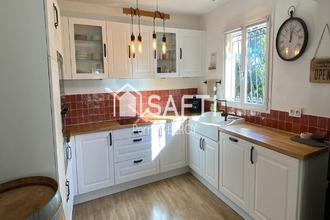 achat maison le-muy 83490