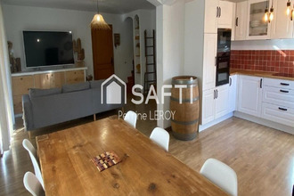 achat maison le-muy 83490