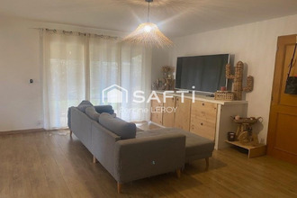 achat maison le-muy 83490