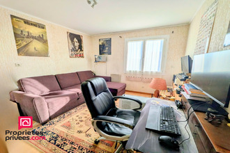 achat maison le-muy 83490