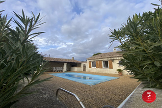 achat maison le-muy 83490