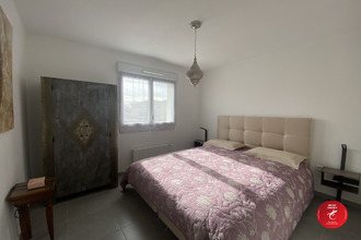 achat maison le-muy 83490