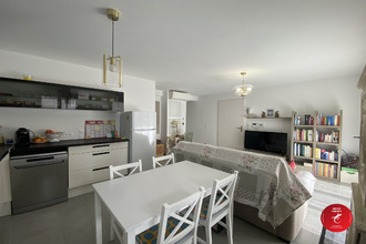 achat maison le-muy 83490