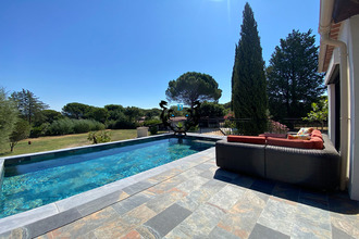 achat maison le-muy 83490