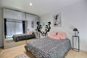 achat maison le-muy 83490