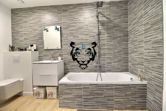 achat maison le-muy 83490