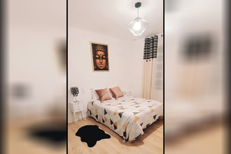 achat maison le-muy 83490