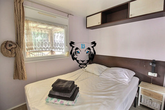 achat maison le-muy 83490