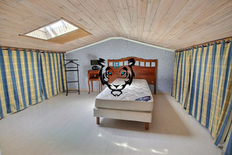 achat maison le-muy 83490