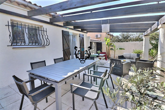 achat maison le-muy 83490