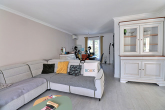 achat maison le-muy 83490