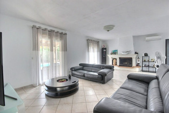 achat maison le-muy 83490