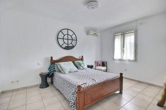 achat maison le-muy 83490