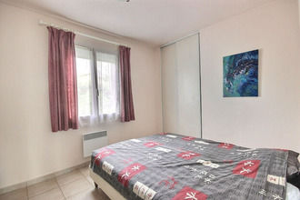 achat maison le-muy 83490