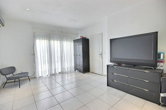 achat maison le-muy 83490