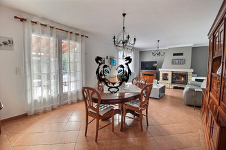 achat maison le-muy 83490