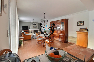 achat maison le-muy 83490