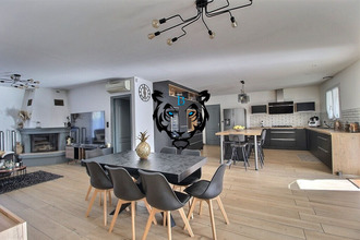 achat maison le-muy 83490