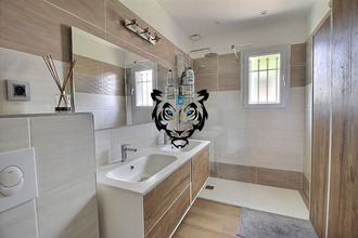 achat maison le-muy 83490