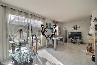 achat maison le-muy 83490