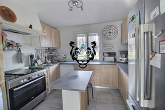 achat maison le-muy 83490