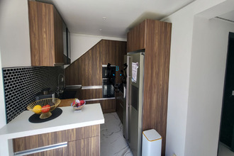 achat maison le-muy 83490