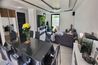 achat maison le-muy 83490