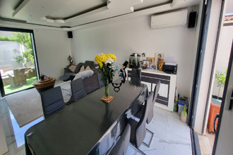 achat maison le-muy 83490