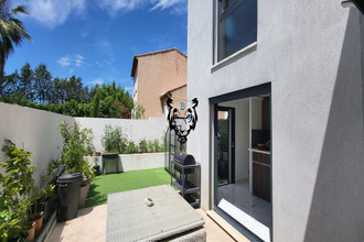 achat maison le-muy 83490