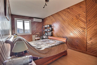 achat maison le-muy 83490