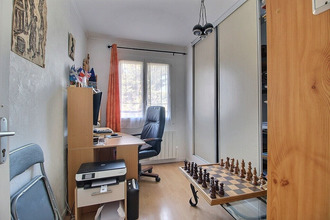 achat maison le-muy 83490