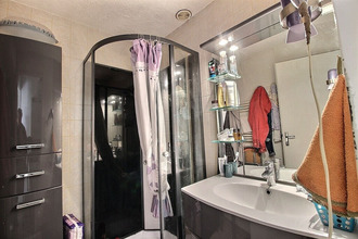 achat maison le-muy 83490