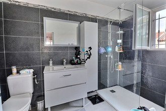 achat maison le-muy 83490