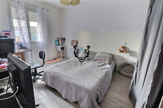 achat maison le-muy 83490