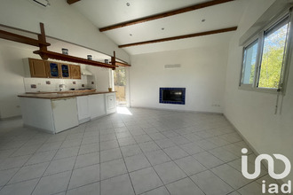 achat maison le-muy 83490