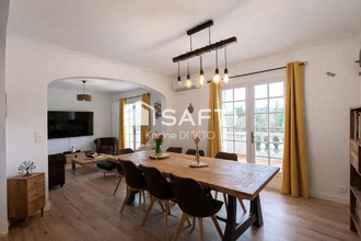 achat maison le-muy 83490